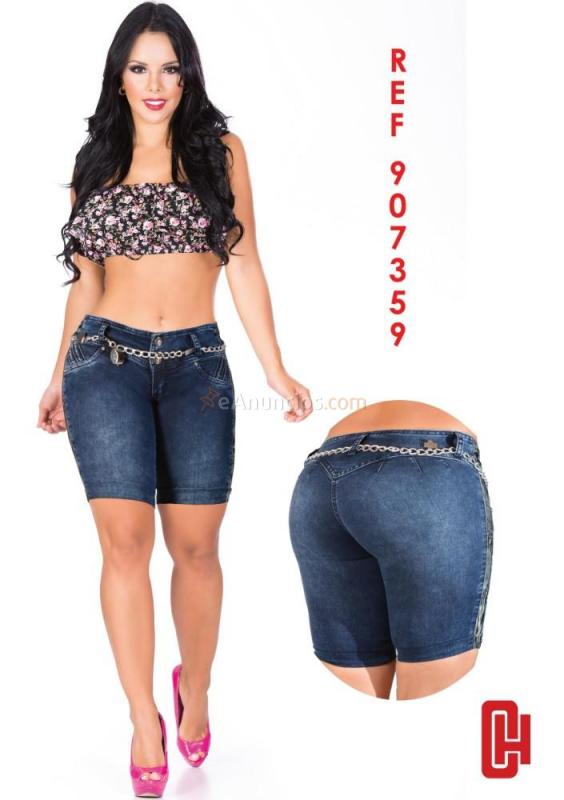  Quieres lucir cómoda y atractiva en este verano