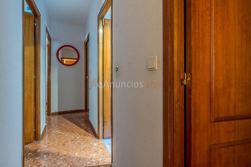 Apartamento en venta en  Centro - Casco Histórico, Córdoba
