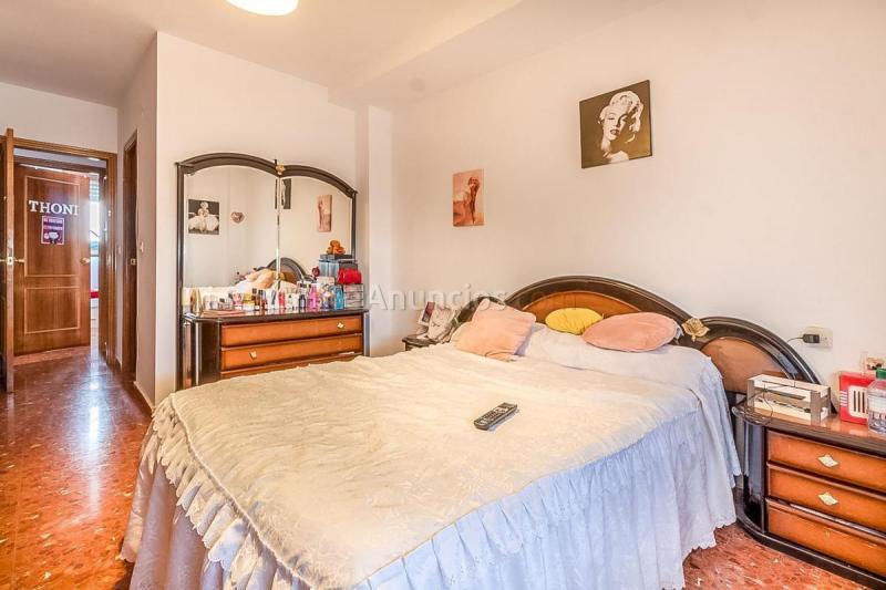 Apartamento en venta en  Centro - Casco Histórico, Córdoba
