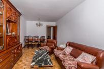 Apartamento en venta en  El Ejido- Sta. Ana, León