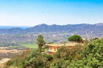 Adosado en venta en Calle de los Geranios, Platja d'Aro, Castell-Platja d'Aro