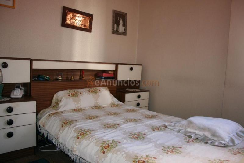 Apartamento en venta en Calle del Río Eo, Sur, Gijón