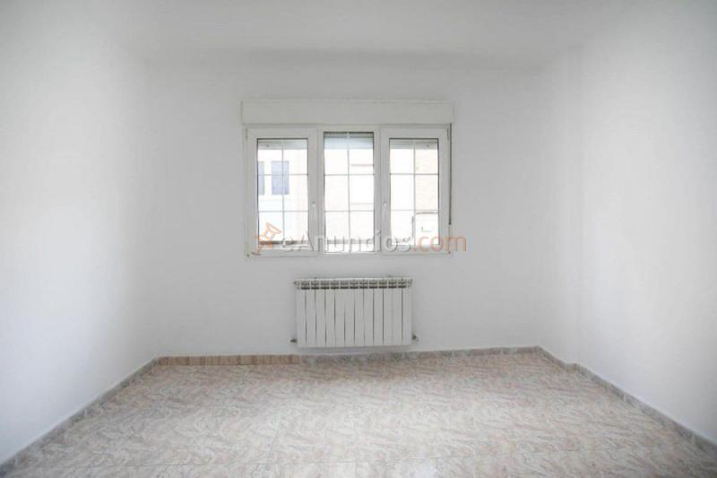 Loft en venta en  callejo, Puente de Vallecas, Madrid