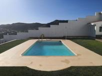 Adosado en venta en Carretera general de san lorenzo, Tamaraceite - San Lorenzo, Las Palmas de Gran Canaria