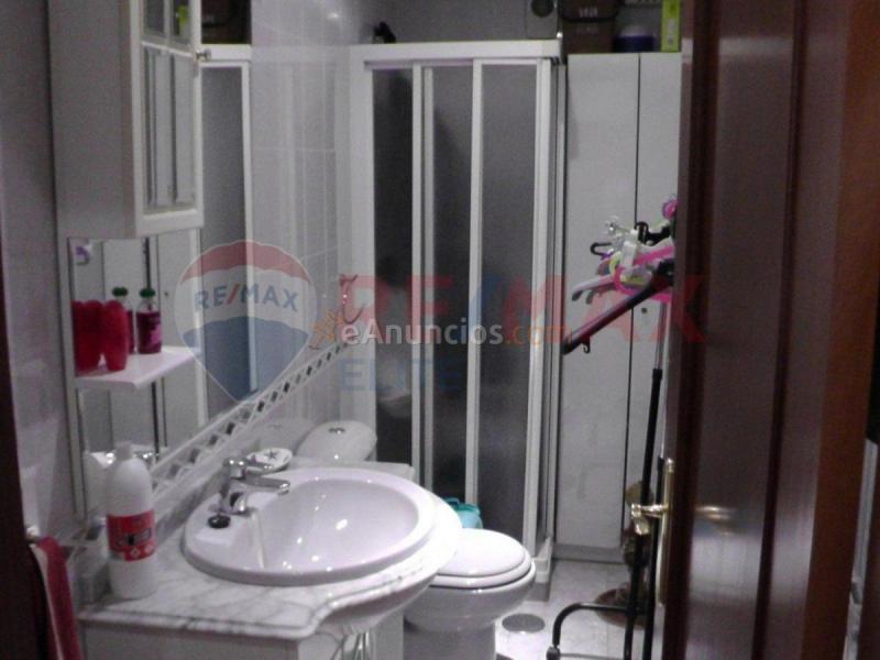 Apartamento en venta en  Sur, Gijón