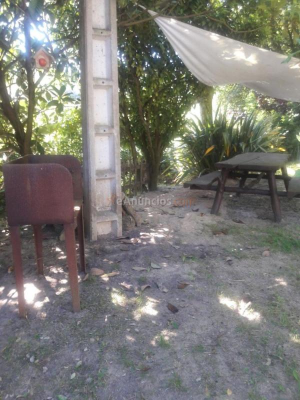 Casa Rural en venta en Camino Cuestona, Periurbano, Gijón