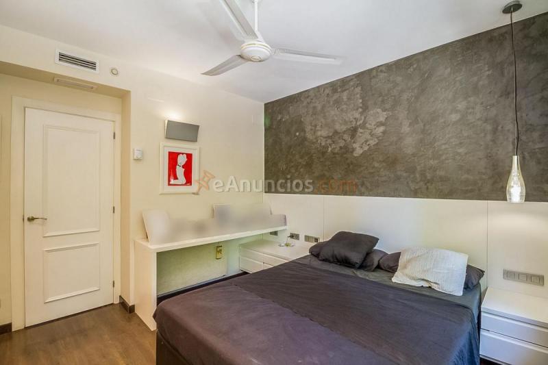 Adosado en venta en  Santa Perptua de Mogoda