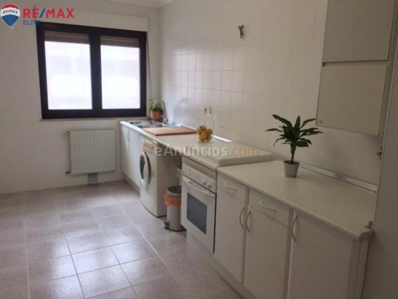 Apartamento en venta en  Oeste, Gijón