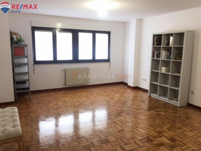 Apartamento en venta en  Oeste, Gijón