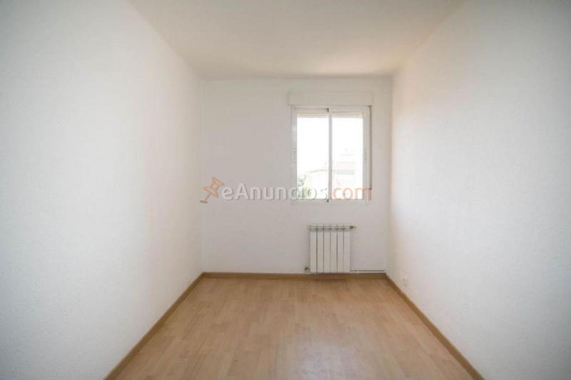 Apartamento en venta en Plaza MENINAS, Carabanchel, Madrid