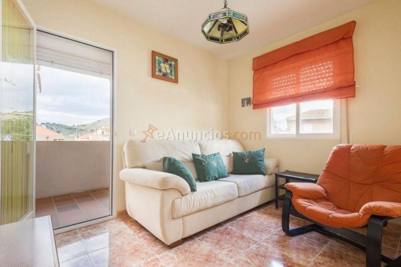 Adosado en venta en  Anchuelo