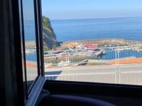 Casa en venta en  San José, Lastres