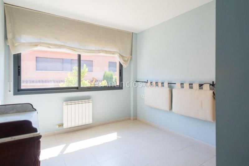 Adosado en venta en  Centro, Sant Andreu de Llavaneres