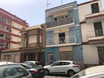 Apartamento en venta en Calle CAMPOAMOR, Centro, Torrevieja
