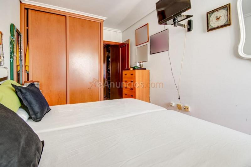 Apartamento en venta en  Los Corrales de Buelna