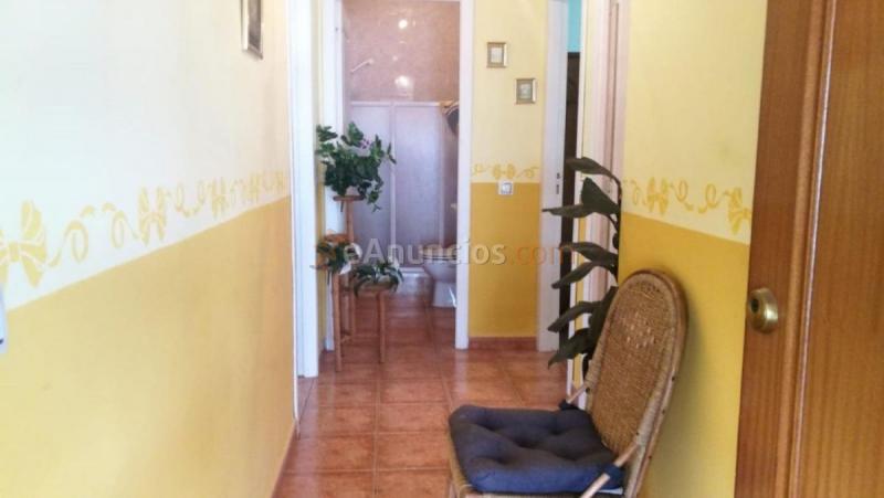 Adosado en venta en  La Dehesa de Moratalaz, Illescas