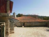 Adosado en venta en Camino a Peroxa, A Peroxa