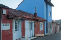 Casa Rural en venta en Calle de Los Robles, Soto del Barco