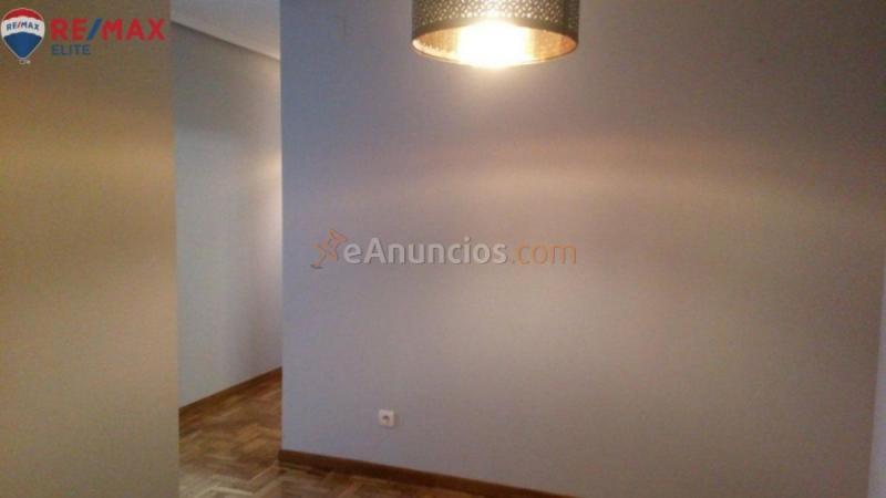 Apartamento en alquiler en Calle de Japón, Sur, Gijón