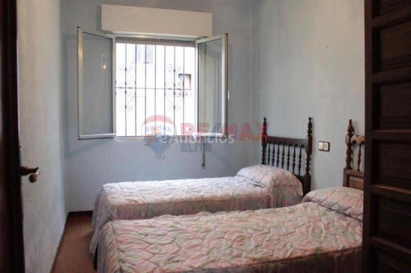 Apartamento en venta en Calle Fontaneros, Sur, Gijón