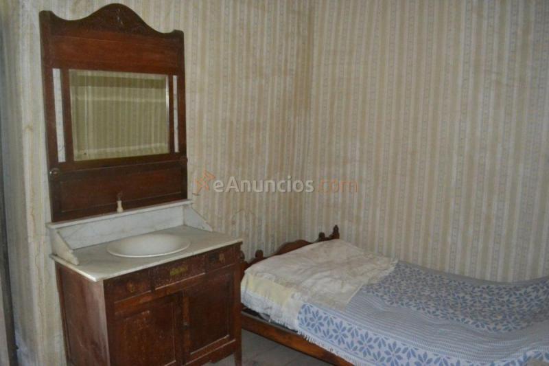 Casa Rural en venta en  Lugar Coañana, Quirós