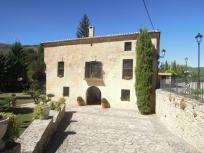 Adosado en venta en  SANTANDER, Valle de Sedano