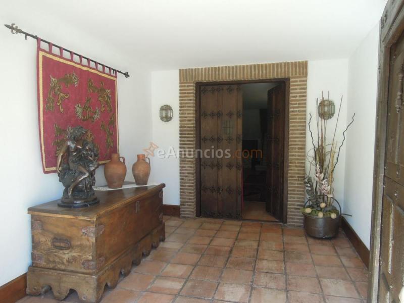 Adosado en venta en  SANTANDER, Valle de Sedano