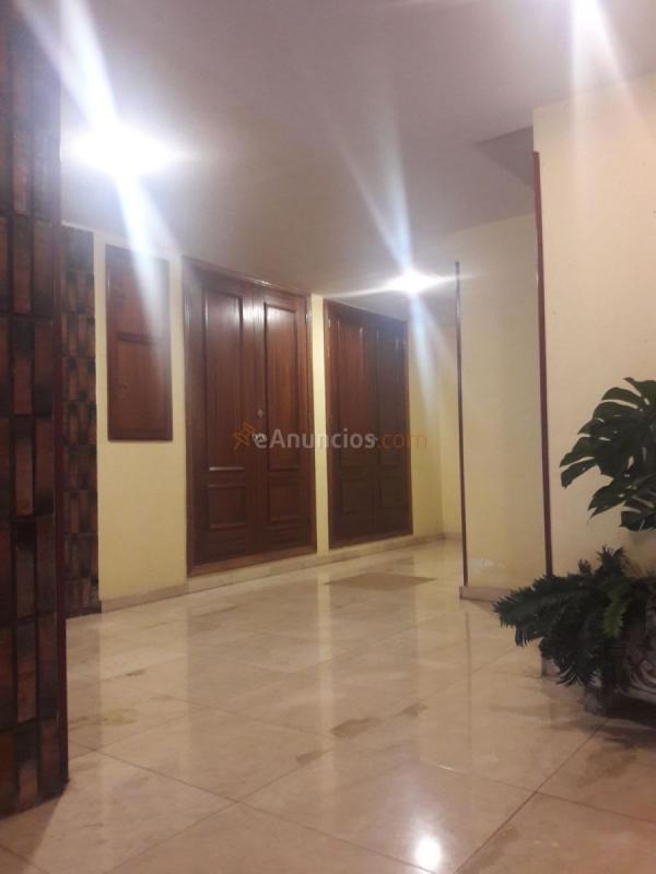 Apartamento en venta en Calle Doctor Aquilino Hurlé, Este, Gijón