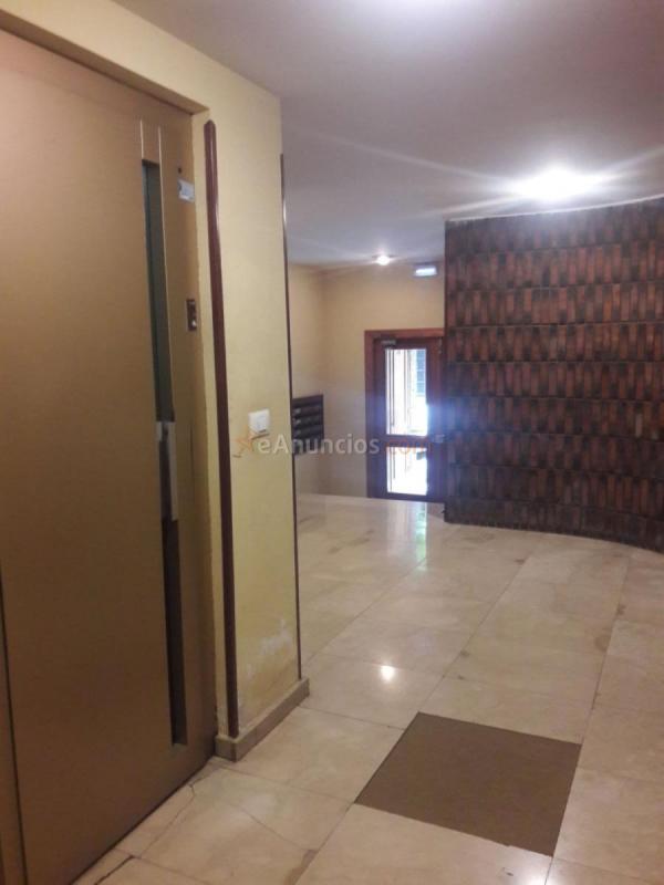 Apartamento en venta en Calle Doctor Aquilino Hurlé, Este, Gijón