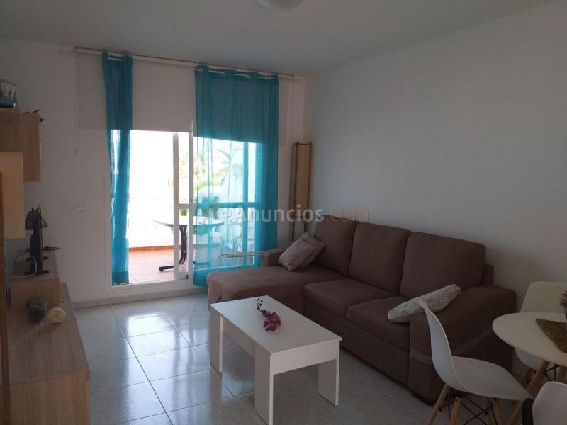 Apartamento en venta en  Torrox Pueblo, Torrox