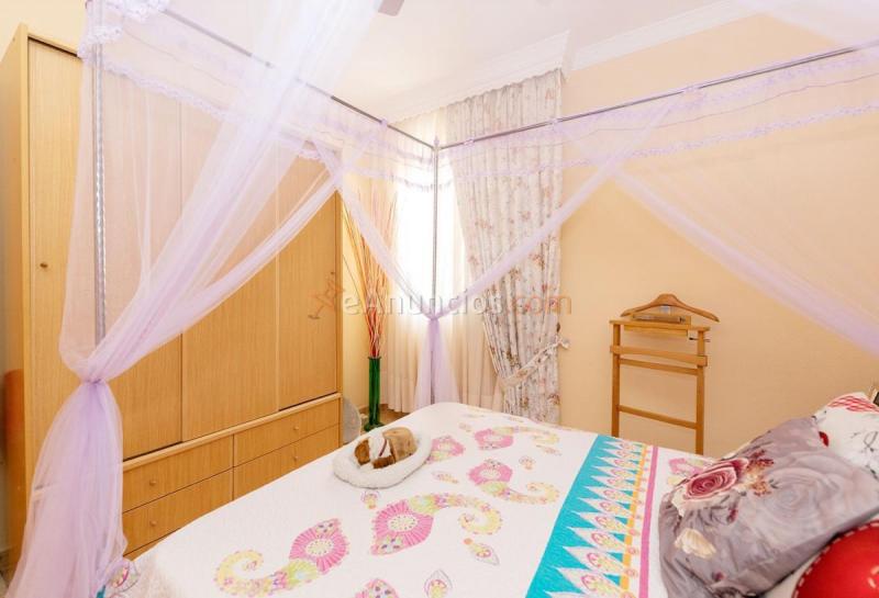 Apartamento en venta en  Barbate, Barbate