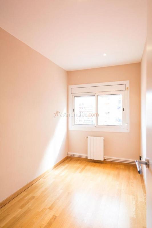 Apartamento en venta en  Sant Andreu, Barcelona