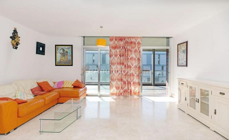 Apartamento en venta en  Chullera, Manilva