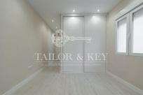 Apartamento en venta en  nuestra señora de la luz, Carabanchel, Madrid