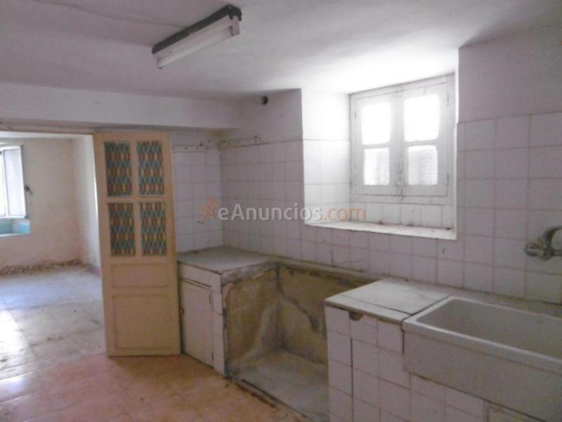 Casa en venta en Carretera BURGOS, Castrillo del Val