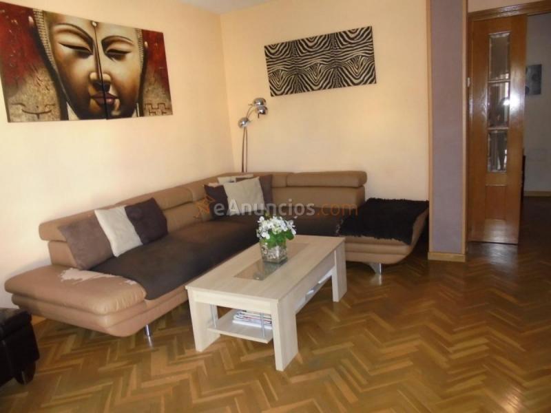 Apartamento en venta en Avenida de juan carlosI, Los Llanos - Valle Pardo, Villanueva del Pardillo