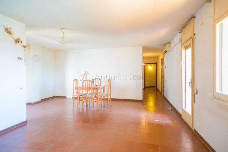 Apartamento en venta en Avenida Pau Casals, Centro, Sant Andreu de Llavaneres