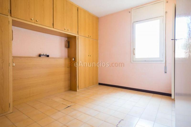 Apartamento en venta en Avenida Pau Casals, Centro, Sant Andreu de Llavaneres