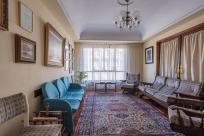 Apartamento en venta en  Castilla - Hermida, Santander