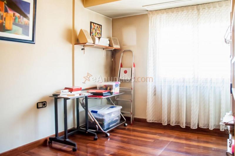 Apartamento en venta en  Aranzabela - Aranbizkarra, Vitoria-Gasteiz