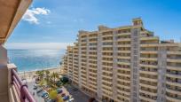 Apartamento en venta en Calle Llebeig, Playa de Fossa-Levante, Calpe