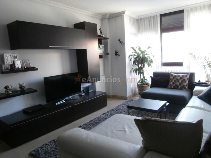 Apartamento en venta en  Moncloa, Madrid