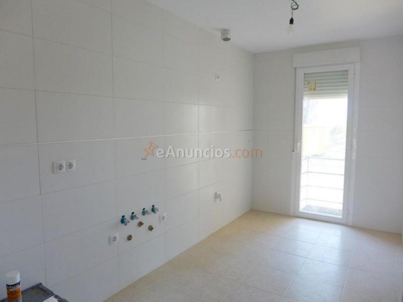 Adosado en venta en  Cadalso de los Vidrios