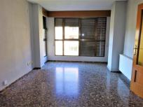 Apartamento en venta en Calle Músico Martínez Coll, Benimaclet, Valncia