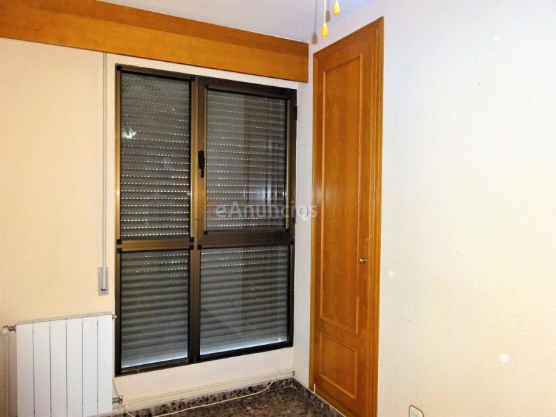 Apartamento en venta en Calle Músico Martínez Coll, Benimaclet, Valncia