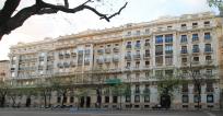 Apartamento en venta en Calle de Alcalá, Salamanca, Madrid