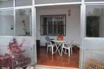 Adosado en venta en Alto paraje del Campillo, El Vellón