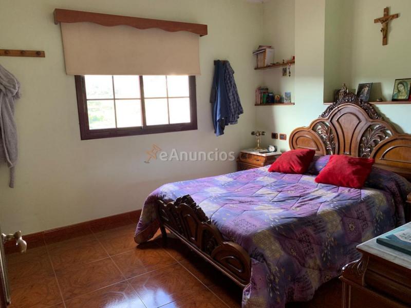 Adosado en venta en  piedra del molino, Santa Maria de Guia de Gran Canaria