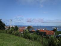 Parcela Rustica en venta en Camino la Campa, Oeste, Gijón