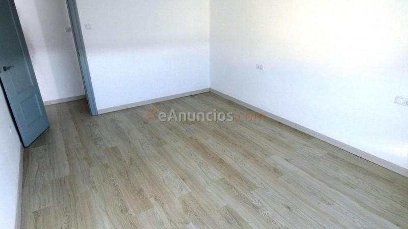 Apartamento en alquiler en  Av. Ausis March, Rocafort, Rocafort
